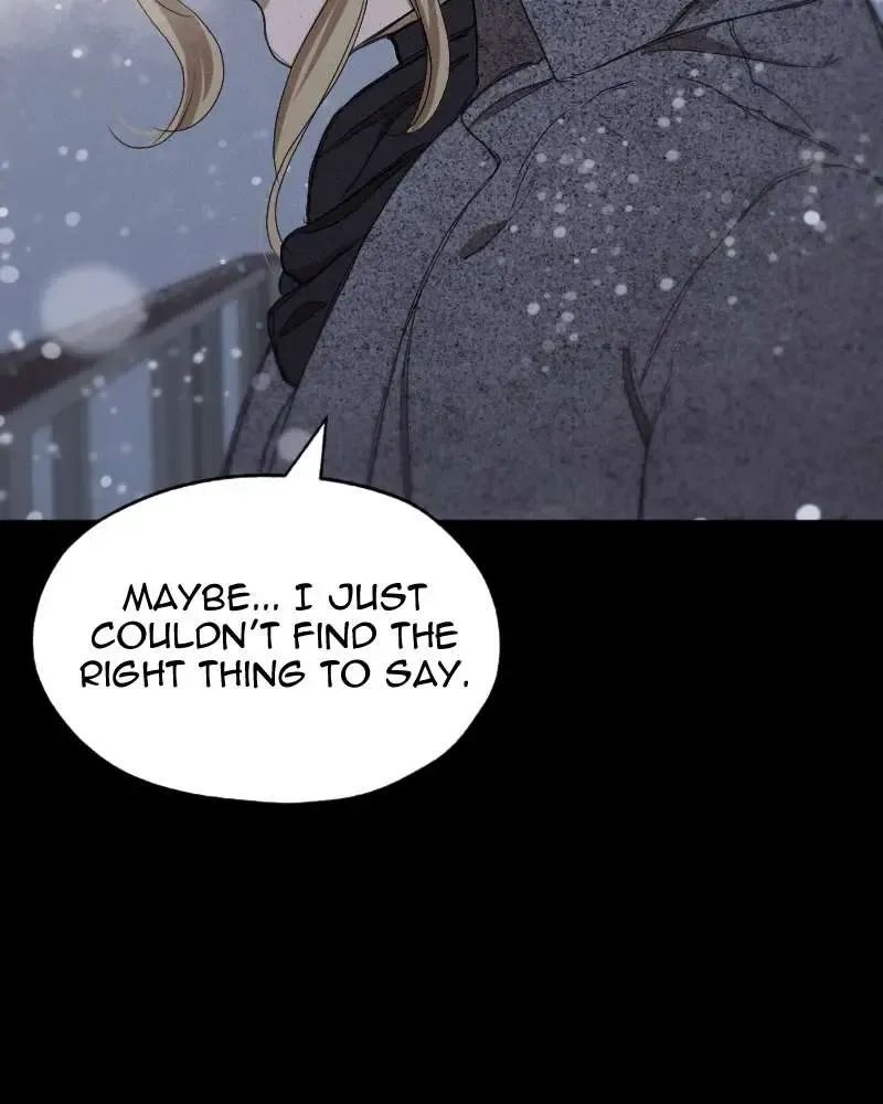 In the Bleak Midwinter Chapter 109 Online - pƔgina 33