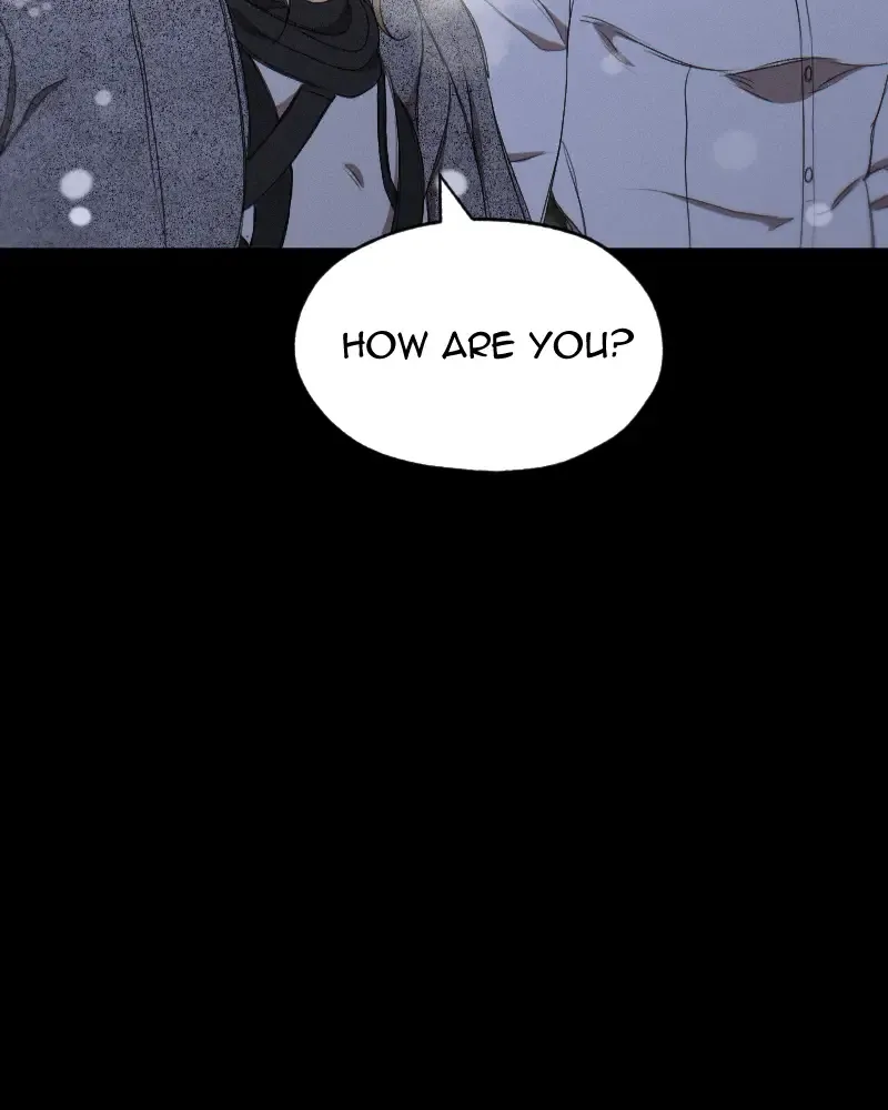 In the Bleak Midwinter Chapter 109 Online - pƔgina 36