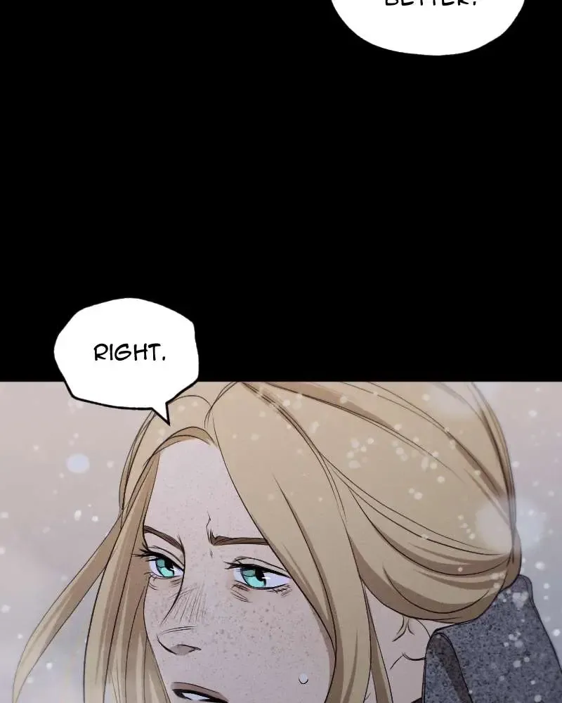 In the Bleak Midwinter Chapter 109 Online - pƔgina 38