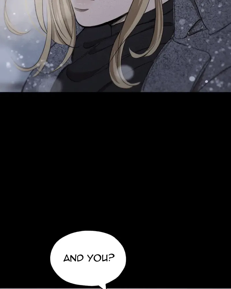 In the Bleak Midwinter Chapter 109 Online - pƔgina 39
