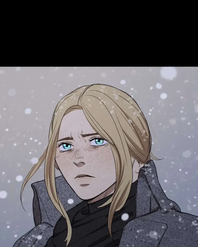 In the Bleak Midwinter Chapter 109 Online - pƔgina 41