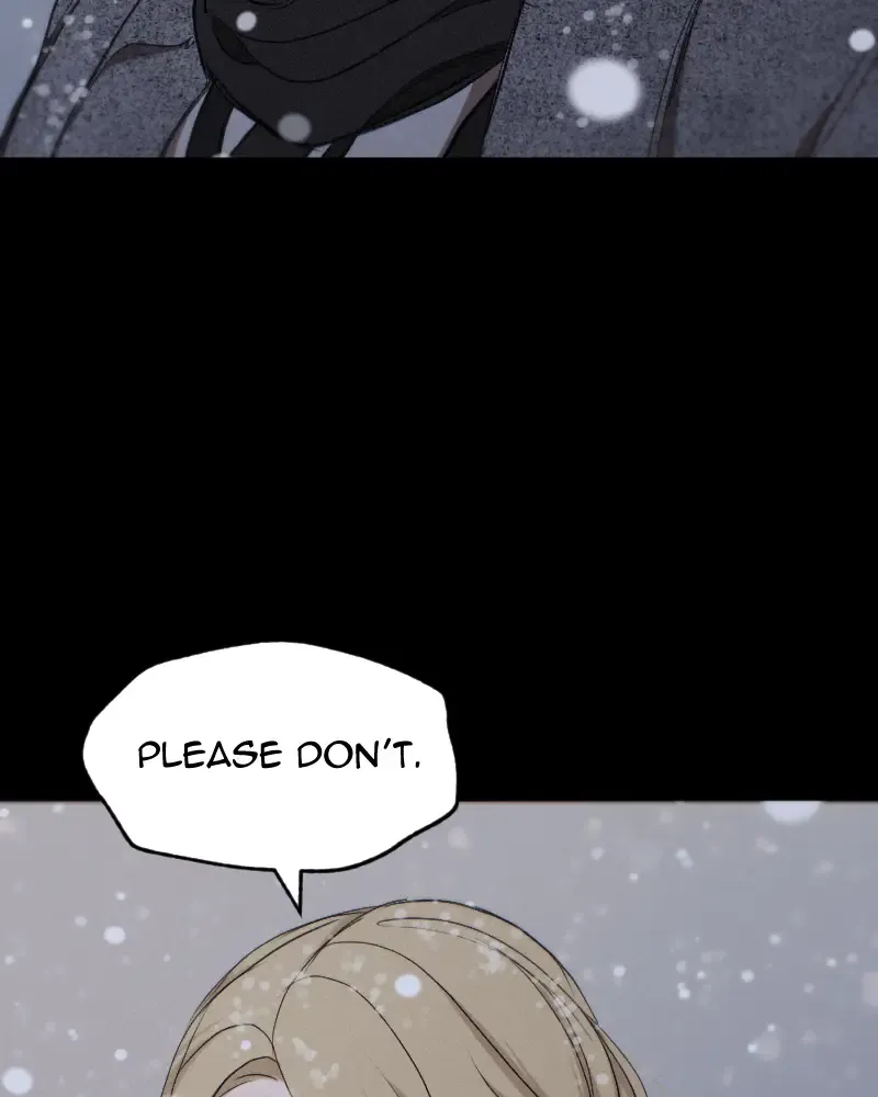 In the Bleak Midwinter Chapter 109 Online - pƔgina 42