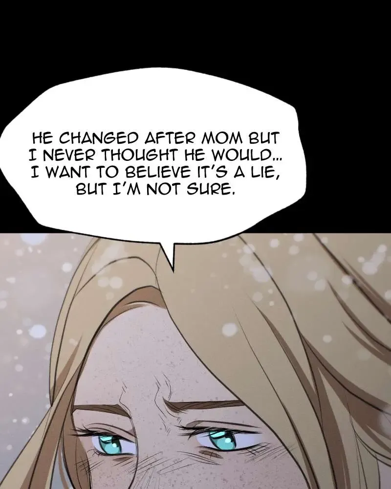 In the Bleak Midwinter Chapter 109 Online - pƔgina 44