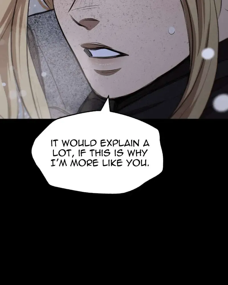 In the Bleak Midwinter Chapter 109 Online - pƔgina 45