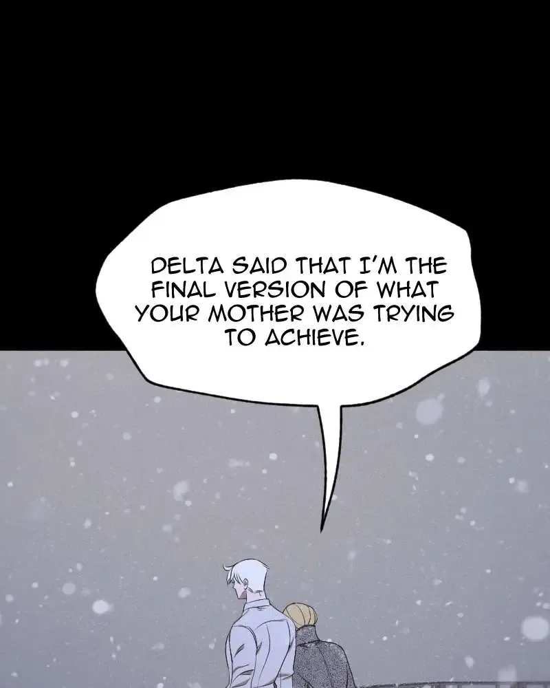 In the Bleak Midwinter Chapter 109 Online - pƔgina 46