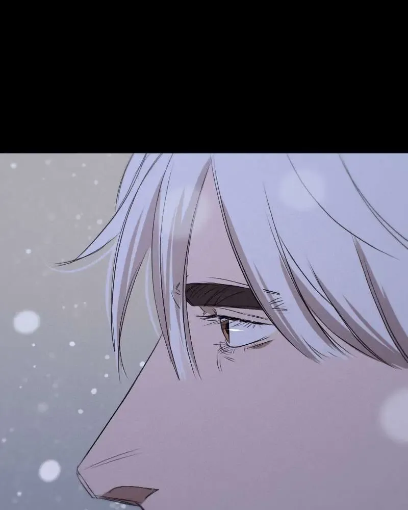 In the Bleak Midwinter Chapter 109 Online - pƔgina 48