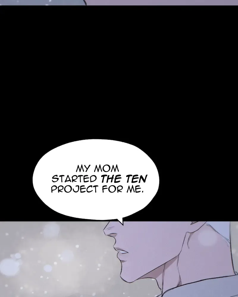 In the Bleak Midwinter Chapter 109 Online - pƔgina 49