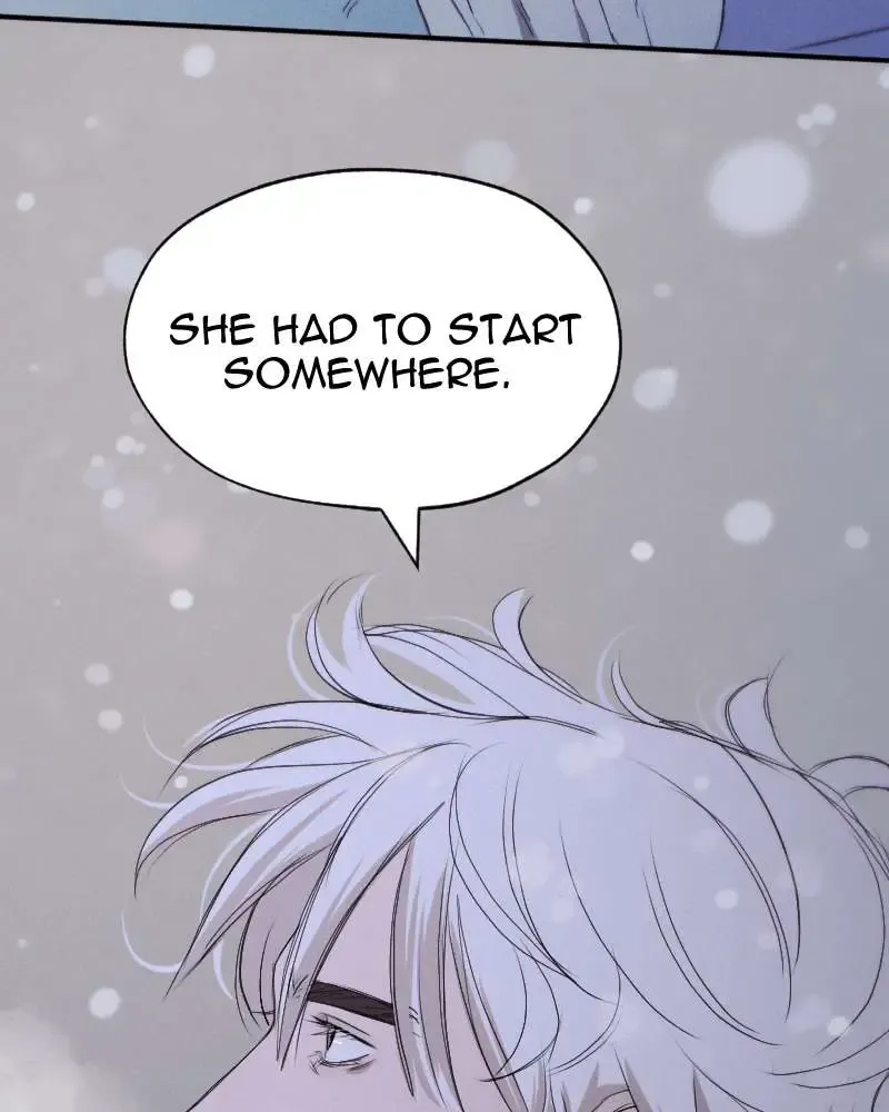 In the Bleak Midwinter Chapter 109 Online - pƔgina 55