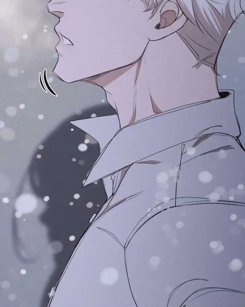 In the Bleak Midwinter Chapter 109 Online - pƔgina 56