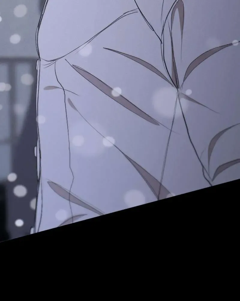 In the Bleak Midwinter Chapter 109 Online - pƔgina 57