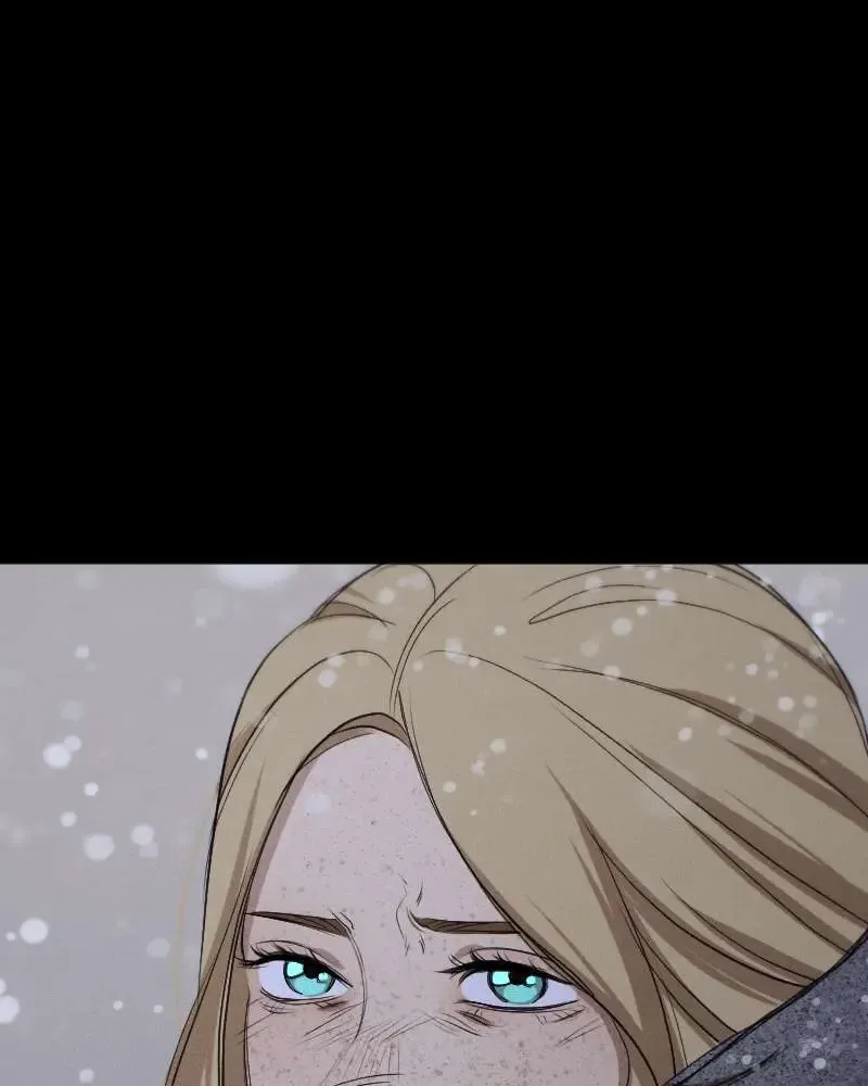 In the Bleak Midwinter Chapter 109 Online - pƔgina 58