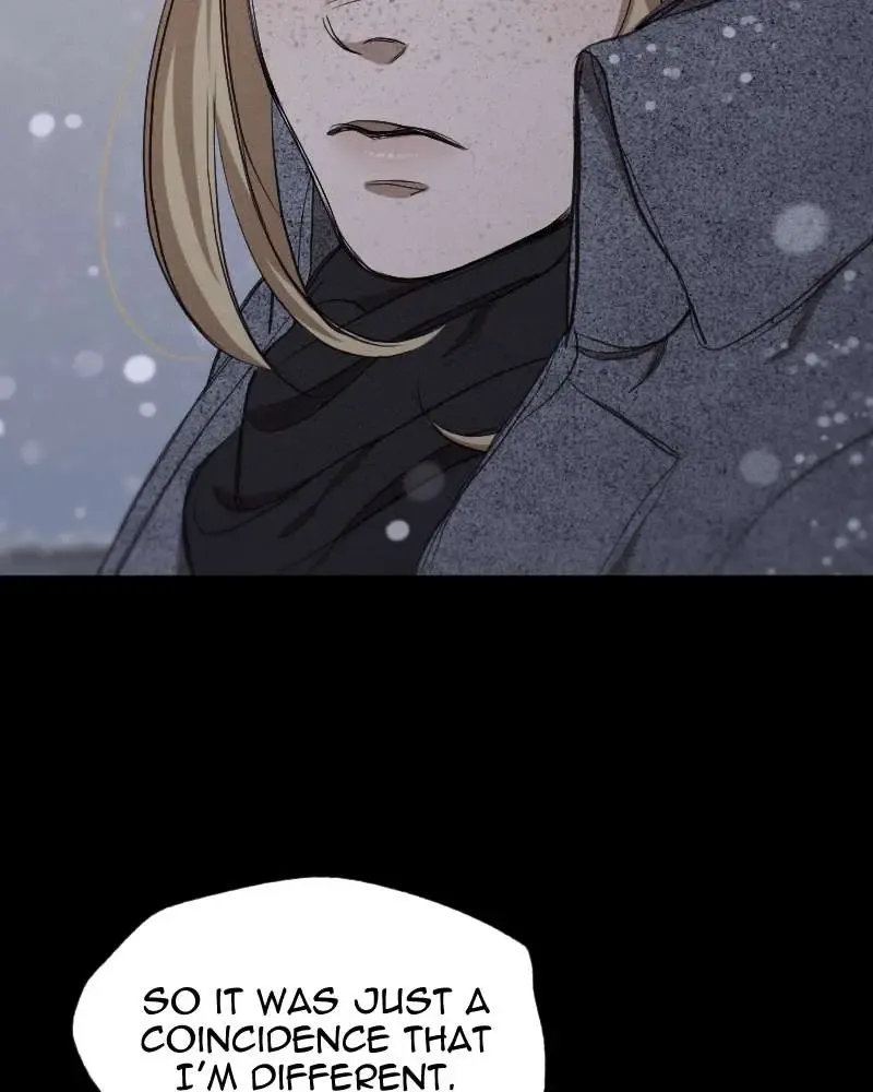 In the Bleak Midwinter Chapter 109 Online - pƔgina 59
