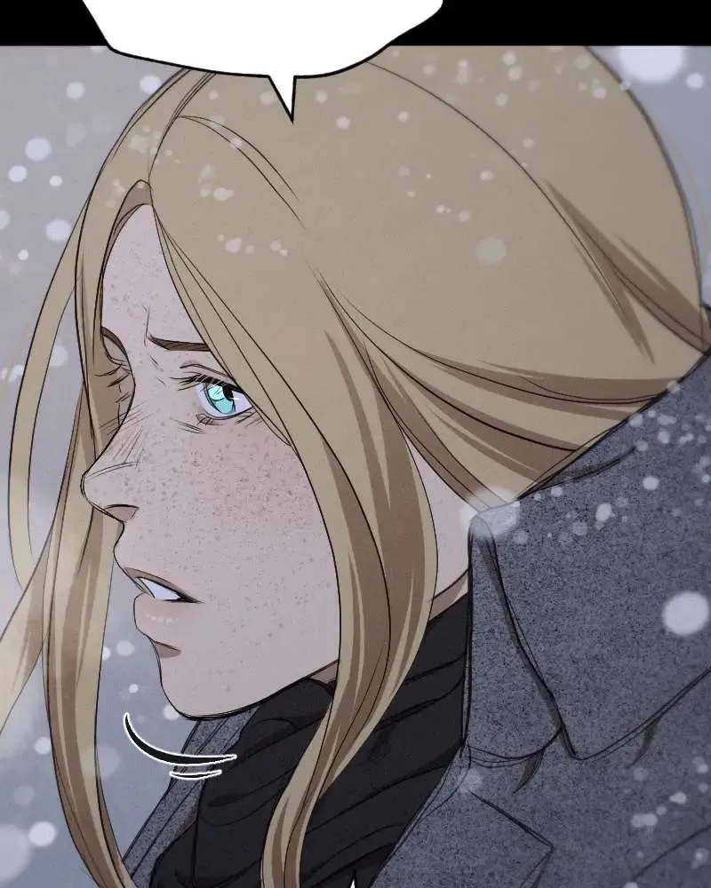 In the Bleak Midwinter Chapter 109 Online - pƔgina 60