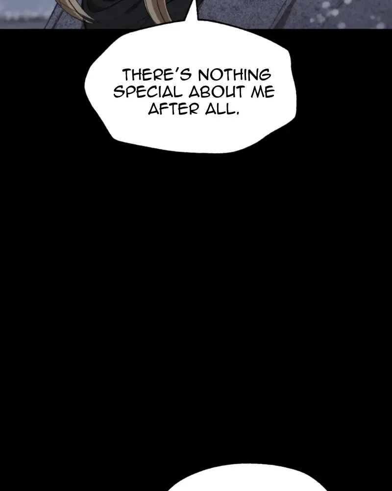 In the Bleak Midwinter Chapter 109 Online - pƔgina 61