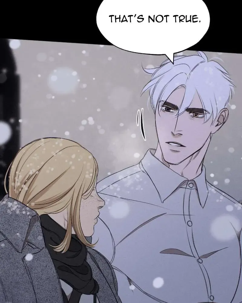 In the Bleak Midwinter Chapter 109 Online - pƔgina 62