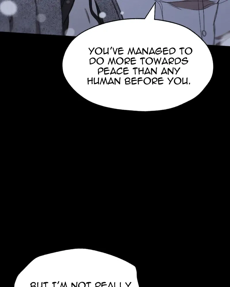 In the Bleak Midwinter Chapter 109 Online - pƔgina 63