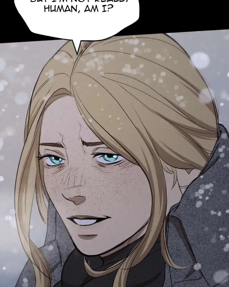 In the Bleak Midwinter Chapter 109 Online - pƔgina 64
