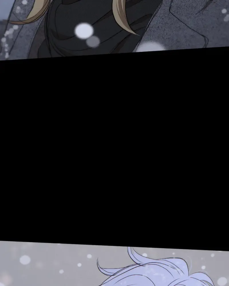 In the Bleak Midwinter Chapter 109 Online - pƔgina 65