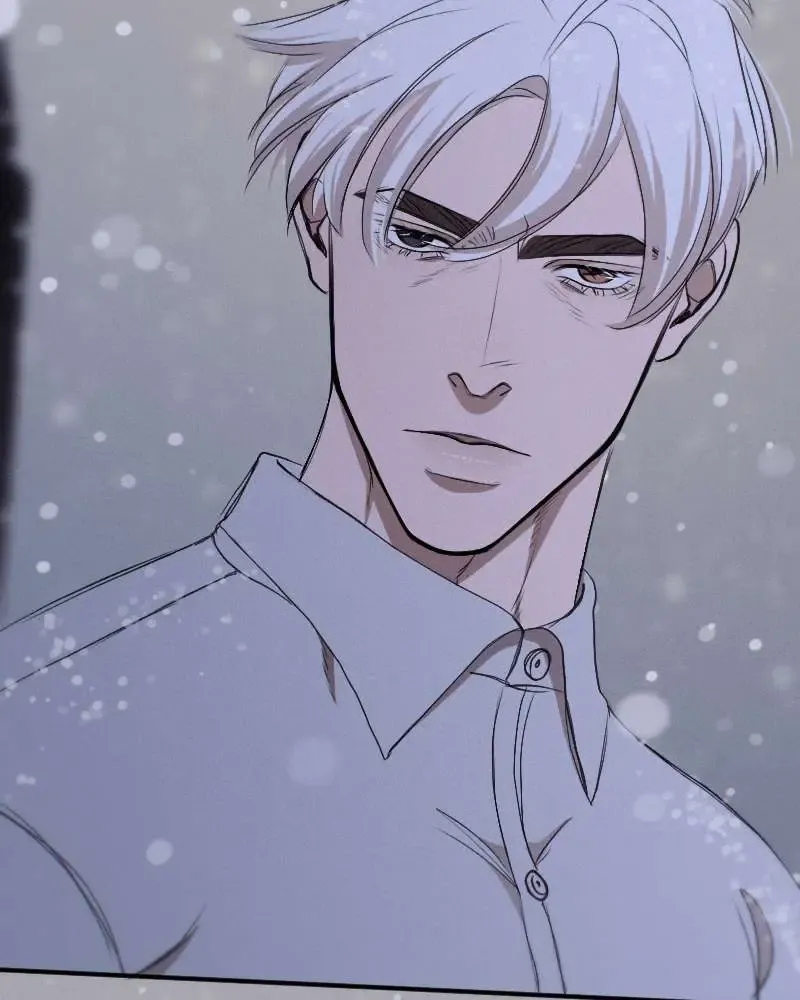 In the Bleak Midwinter Chapter 109 Online - pƔgina 66