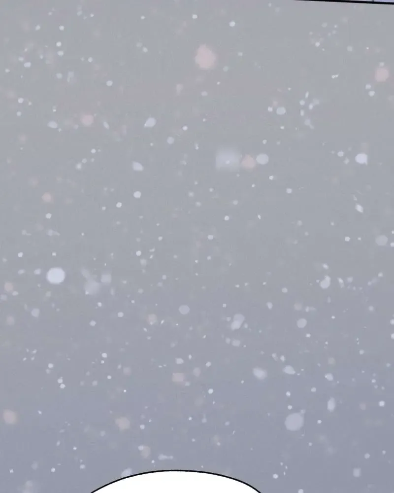 In the Bleak Midwinter Chapter 109 Online - pƔgina 67