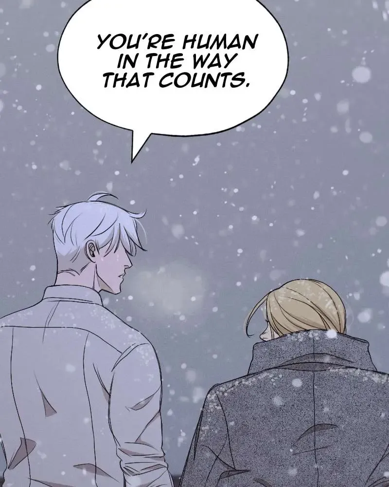 In the Bleak Midwinter Chapter 109 Online - pƔgina 68