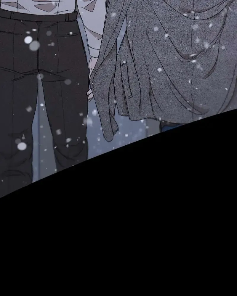 In the Bleak Midwinter Chapter 109 Online - pƔgina 69
