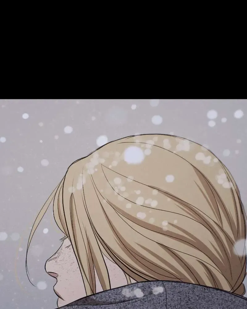 In the Bleak Midwinter Chapter 109 Online - pƔgina 70