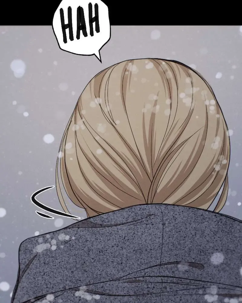 In the Bleak Midwinter Chapter 109 Online - pƔgina 72