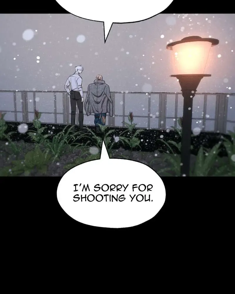 In the Bleak Midwinter Chapter 109 Online - pƔgina 74