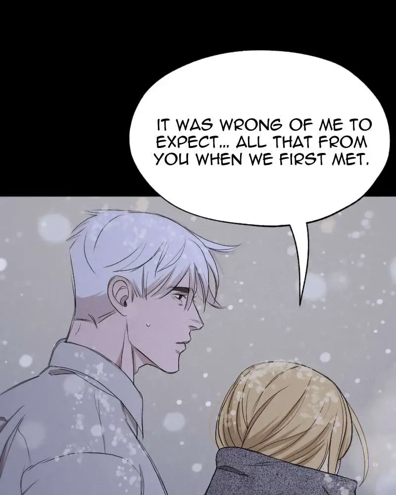 In the Bleak Midwinter Chapter 109 Online - pƔgina 75