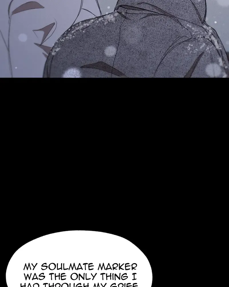 In the Bleak Midwinter Chapter 109 Online - pƔgina 76