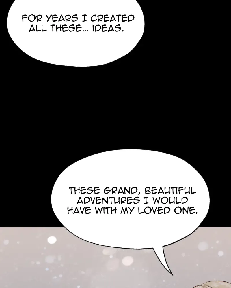 In the Bleak Midwinter Chapter 109 Online - pƔgina 78