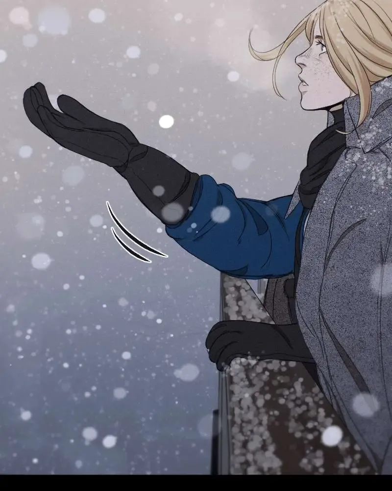 In the Bleak Midwinter Chapter 109 Online - pƔgina 79