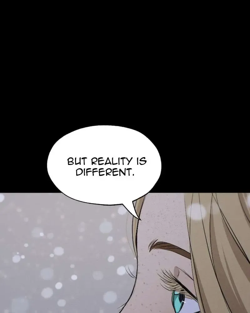 In the Bleak Midwinter Chapter 109 Online - pƔgina 80