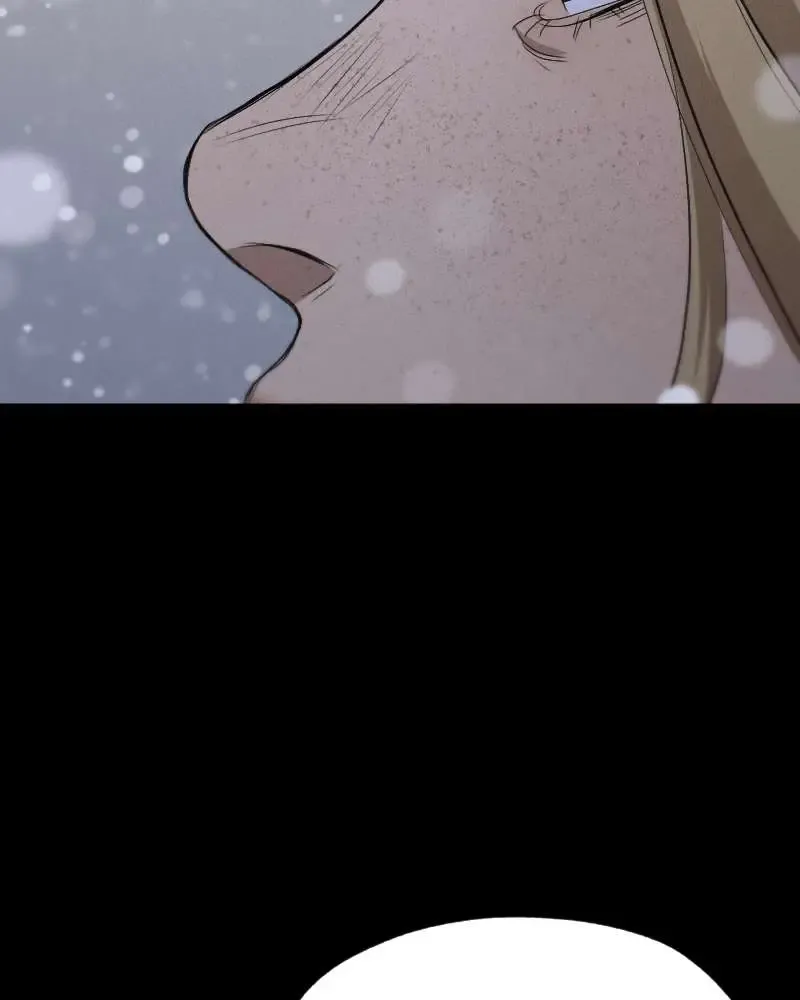 In the Bleak Midwinter Chapter 109 Online - pƔgina 81