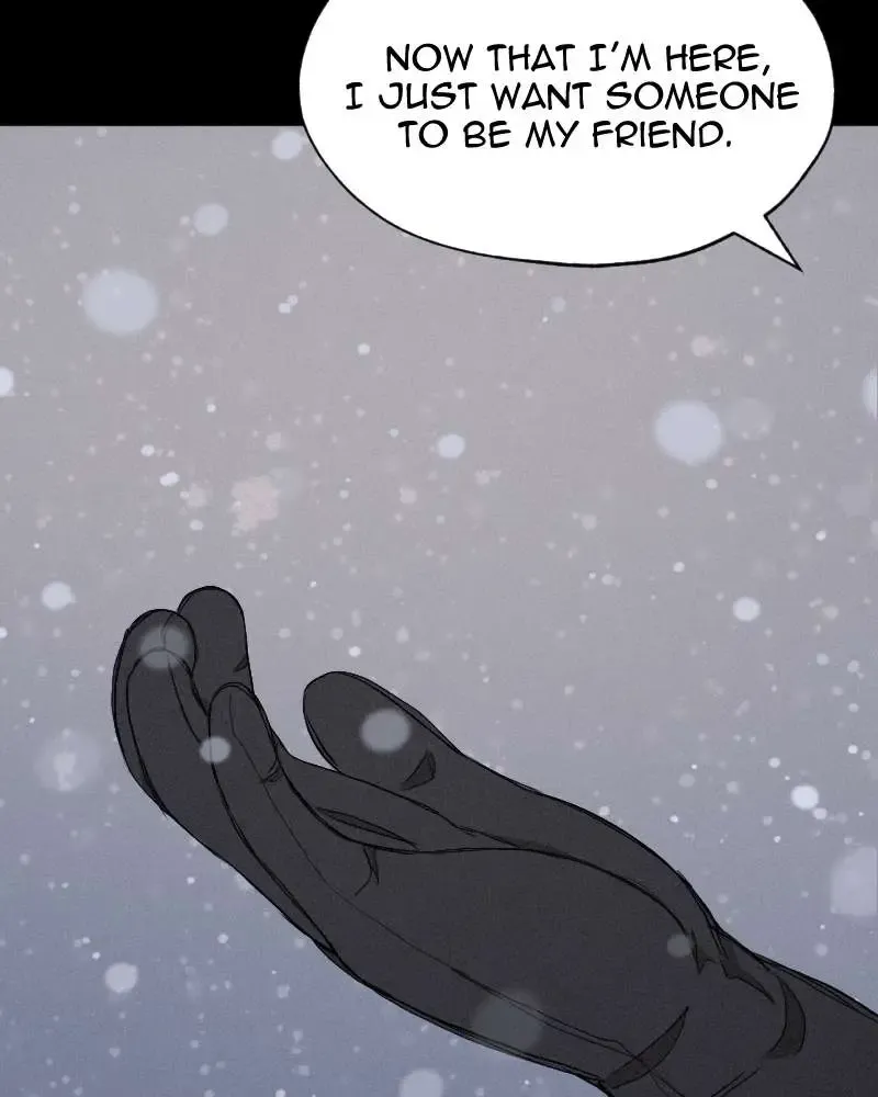 In the Bleak Midwinter Chapter 109 Online - pƔgina 82
