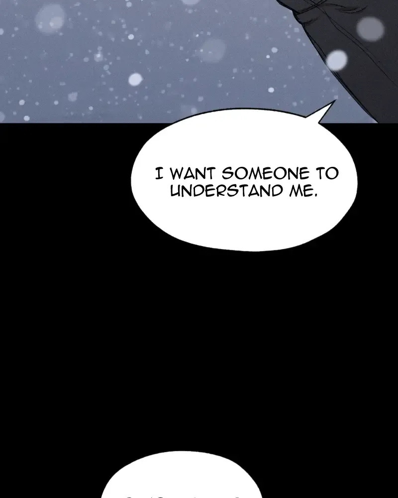 In the Bleak Midwinter Chapter 109 Online - pƔgina 83