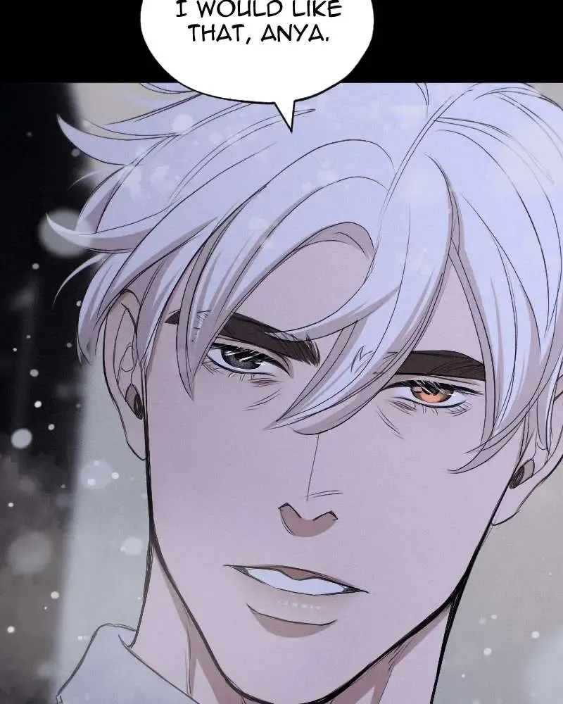 In the Bleak Midwinter Chapter 109 Online - pƔgina 84