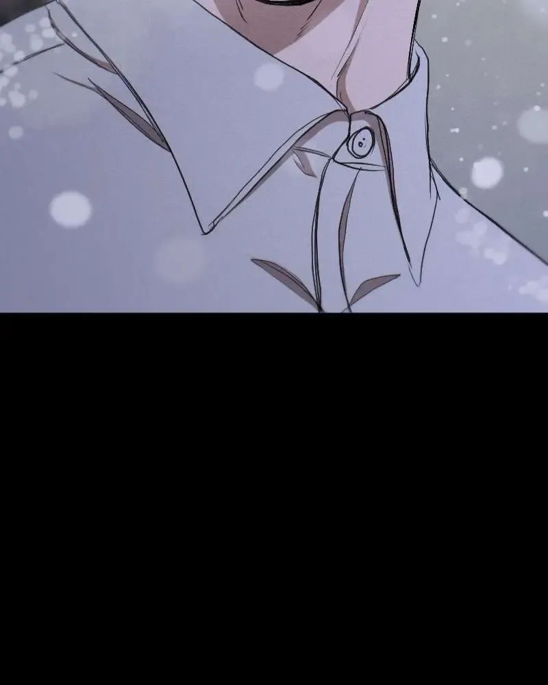 In the Bleak Midwinter Chapter 109 Online - pƔgina 85
