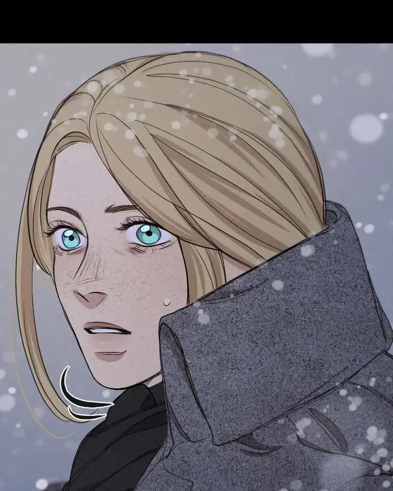In the Bleak Midwinter Chapter 109 Online - pƔgina 86