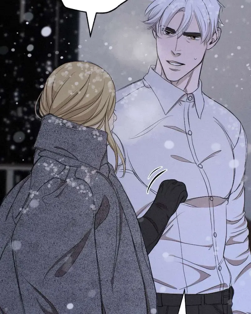 In the Bleak Midwinter Chapter 109 Online - pƔgina 88