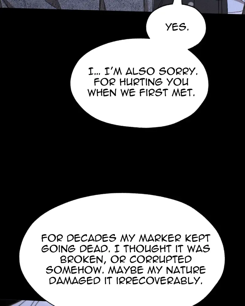 In the Bleak Midwinter Chapter 109 Online - pƔgina 89