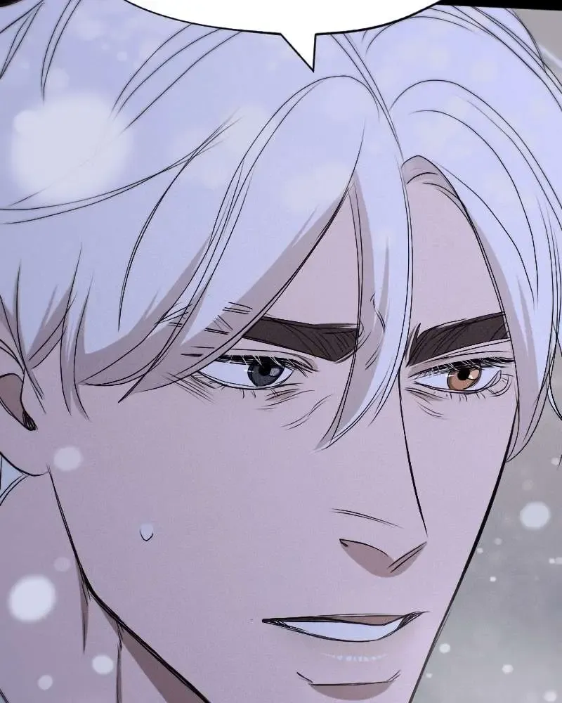 In the Bleak Midwinter Chapter 109 Online - pƔgina 90