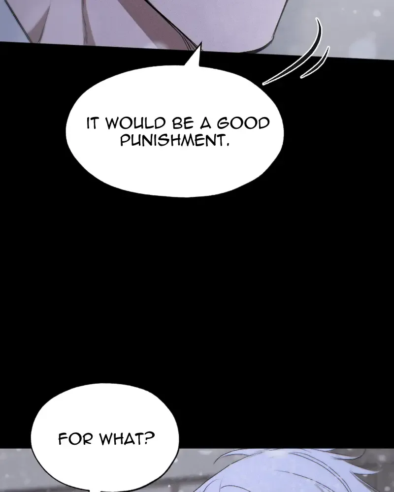 In the Bleak Midwinter Chapter 109 Online - pƔgina 91