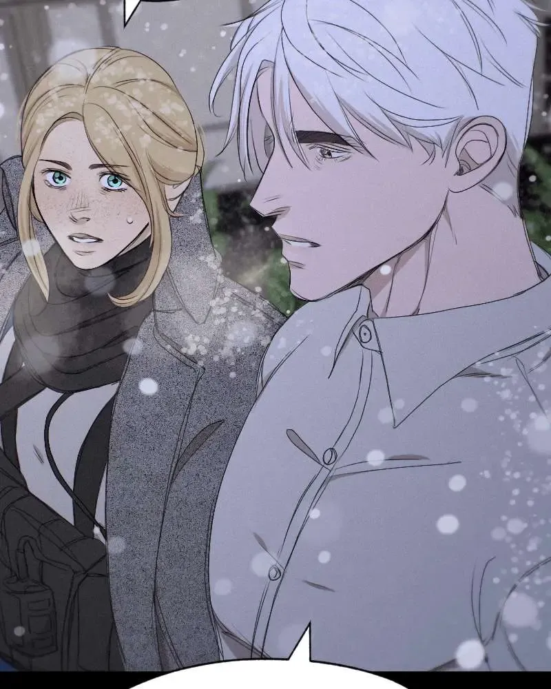 In the Bleak Midwinter Chapter 109 Online - pƔgina 92