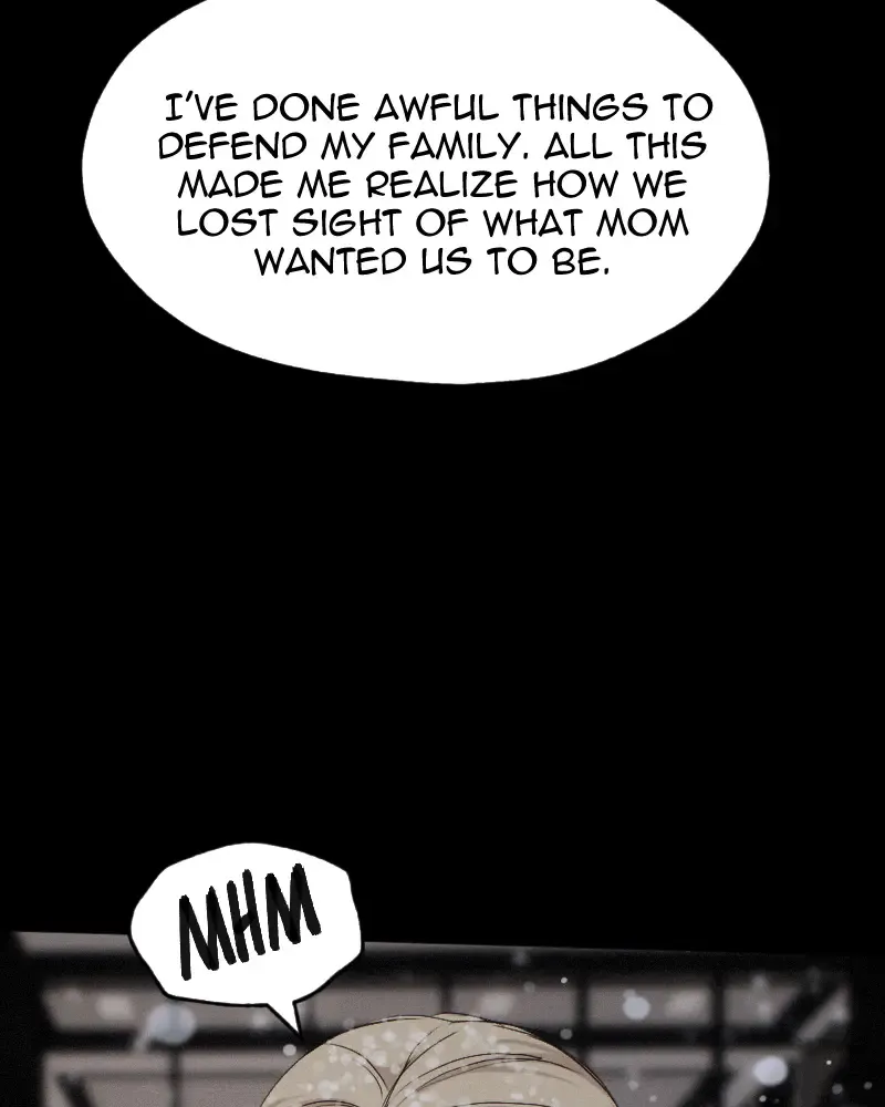 In the Bleak Midwinter Chapter 109 Online - pƔgina 93