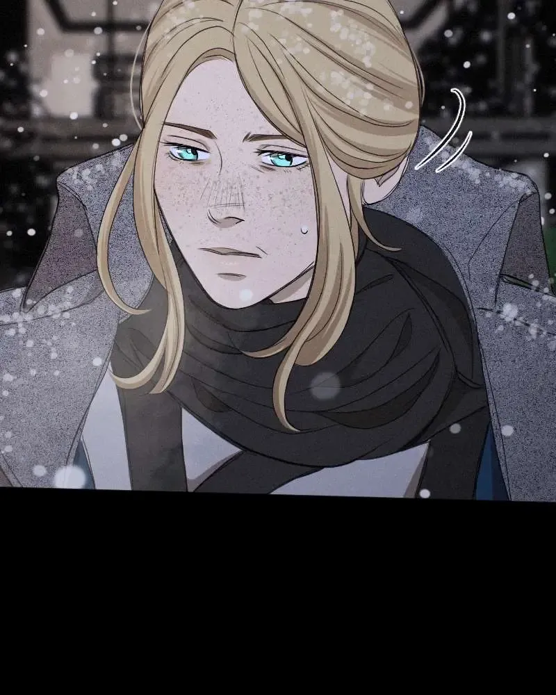 In the Bleak Midwinter Chapter 109 Online - pƔgina 94