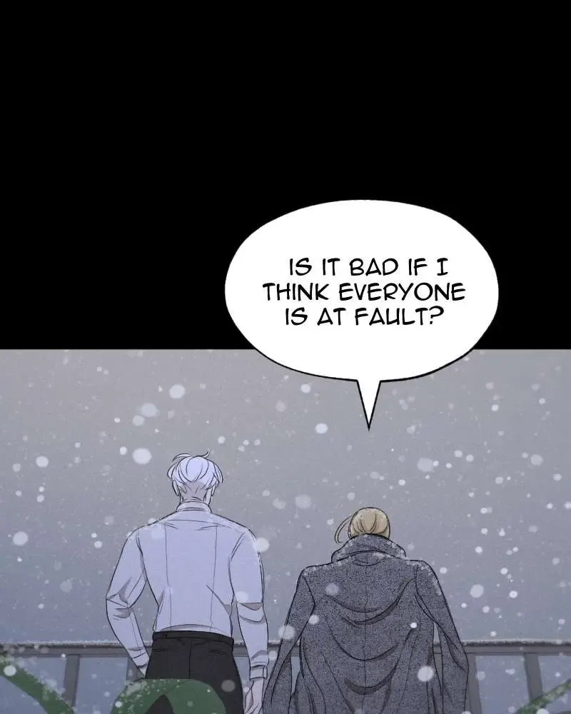 In the Bleak Midwinter Chapter 109 Online - pƔgina 95