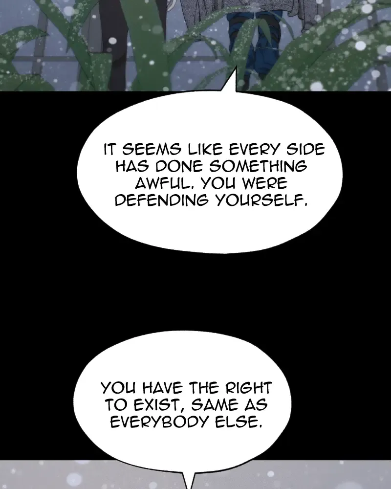 In the Bleak Midwinter Chapter 109 Online - pƔgina 96