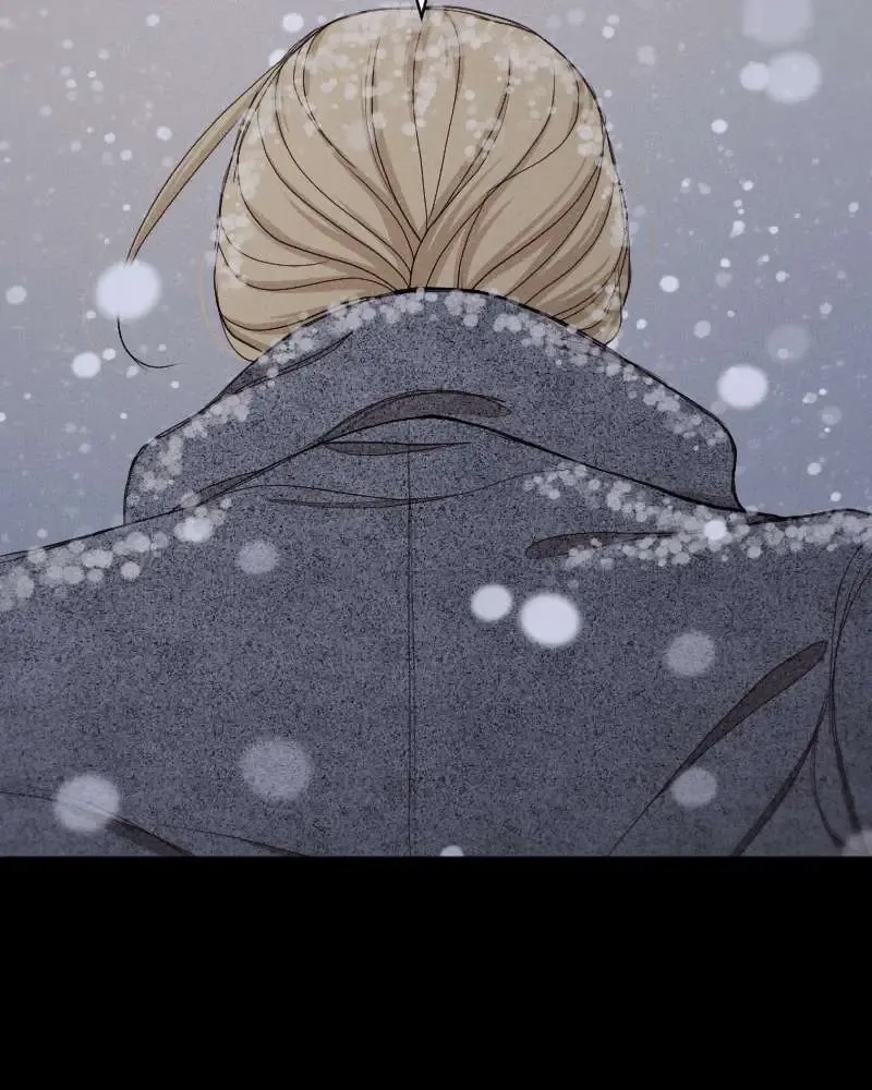 In the Bleak Midwinter Chapter 109 Online - pƔgina 97